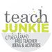 teachjunkie