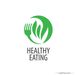 Organic Diet Club