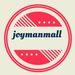 joymanmall