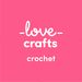 lovecraftscrochet