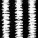 Woodnotes