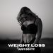 WeightLoss-JustDoItt