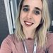 She's Limitless | Productivity, Finances, & Personal Development