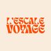 lescalevoyage