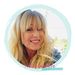 TORI GOROSAVE - TEACHER INSPIRATION