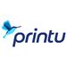 printucolombia