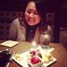 Julie Phan