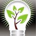 Led Light