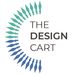 The Design Cart