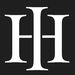 Inspire Hardware