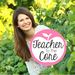 Teacher to the Core