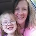 Kim Aycock Independent Sales Consultant