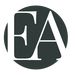 The Elevated Advocate | Cannabis | CBD | Business | Lifestyle