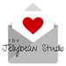 The Jellybean Studio