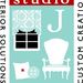 Studio J