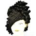 StrawberryCouture Crochet Blog with Stitches Hat Patterns