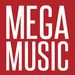 Mega Music