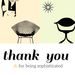 Thank You For Being Sophisticated