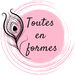 Toutes en Formes | Prise de poids