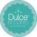 dulceencanto