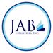 jabindustriesinc