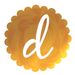 decorextra