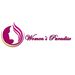 womensparadise21