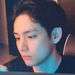 2001BTSARMY