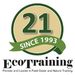 EcoTraining