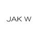 JAK W