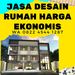 jasadesainrumahsip