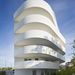 Pietri Architectes