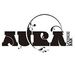 Aura Bar & Lounge