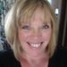 The Health Coach Group
