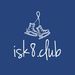 Coach Katie @ www.isk8.club {figure skating, ice skate, skater, dance, dancing, pairs, synchro advice for skaters, parents & coaches problems}
