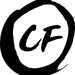 Creative Founders