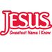 Scripture Candy, Inc.