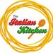 This Italian Kitchen | Italian Food Recipes