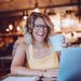 VickyFlipFlopTravels | Festivals, Road Trips & Travel Wellbeing