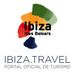 Ibiza.travel