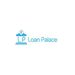 LoanPalaceUK