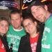 Amanda n Travis Ervin