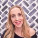 Stacy's Savings | DIY & Home | Frugal Living Tips | Budgeting