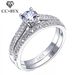 Diamond King https://www.globalipi1.com