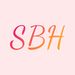 SoloBizHive | Business + Technology Tips!