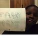Joshua Mcclendon