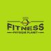 Fitness Physique Planet