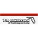 7th Generation Air Conditioning and Heating