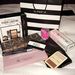 naylahsmakeup