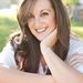 Katie {Sweet Rose Studio}